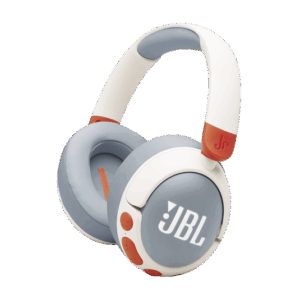 JBL Junior 470NC