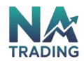 NA Trading